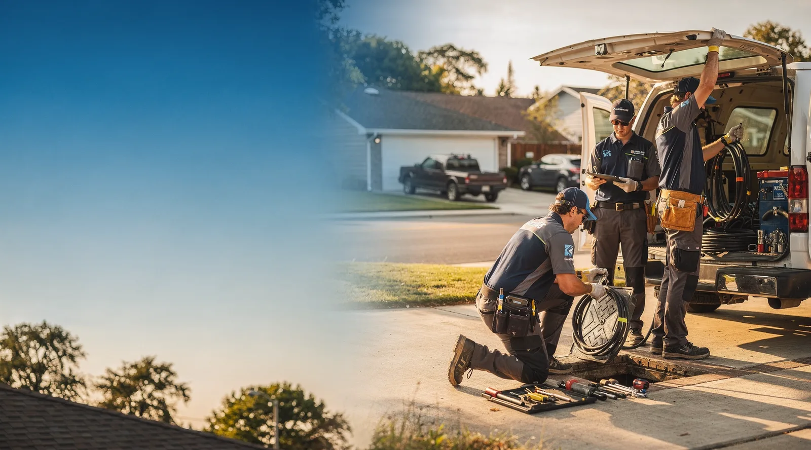 Water Softener Installation in Kemp, TX near me
